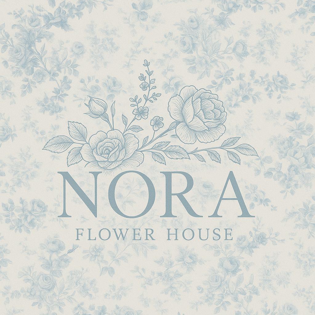 Noraflowerhouse